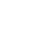 Data Cable